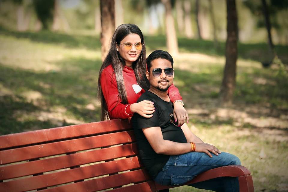 Ram_ji_films_lko_1639515213_2728773852103849667_5471317257