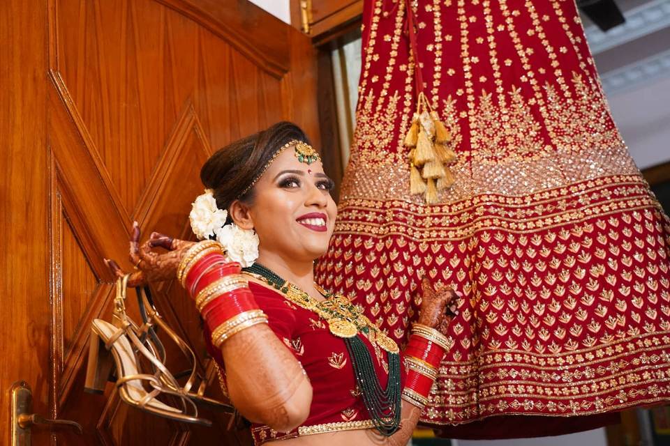 Ram_ji_films_lko_1641150280_2742489787146948961_5471317257
