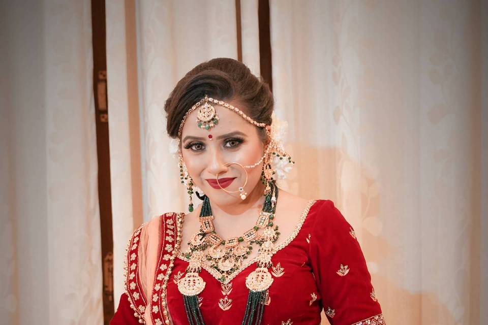 Ram_ji_films_lko_1641150397_2742490766273500431_5471317257