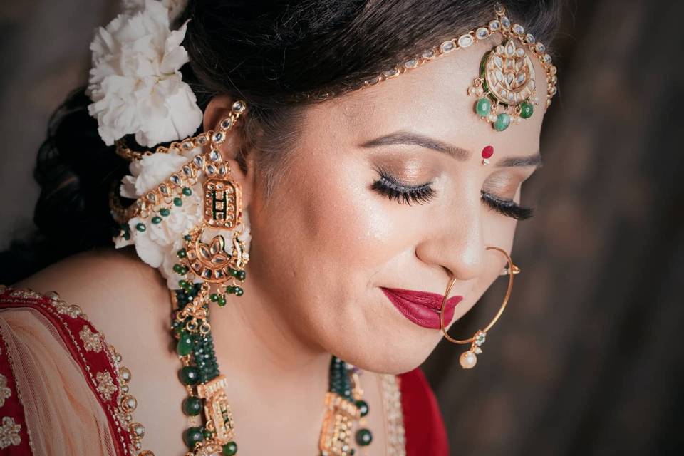 Ram_ji_films_lko_1641150521_2742491806821599135_5471317257