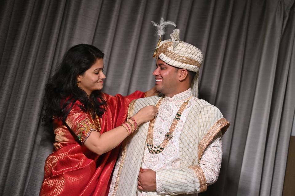 Ram_ji_films_lko_1642452159_2753410737333818500_5471317257