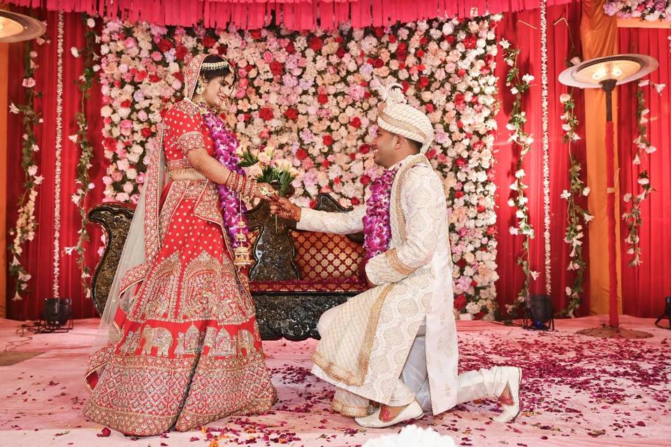 Ram_ji_films_lko_1643028724_2758247316373992145_5471317257