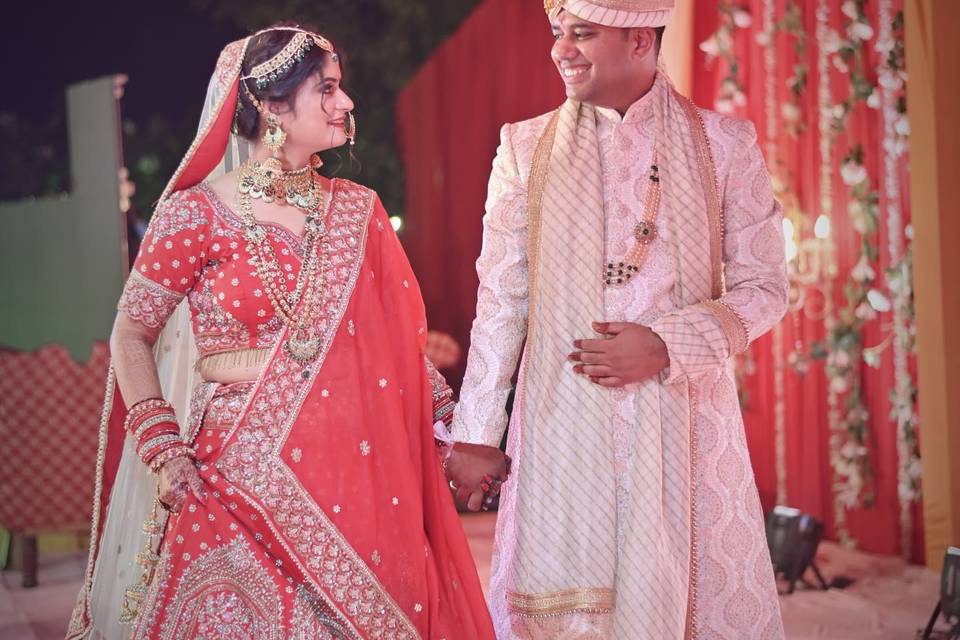 Ram_ji_films_lko_1643028968_2758249357473303335_5471317257