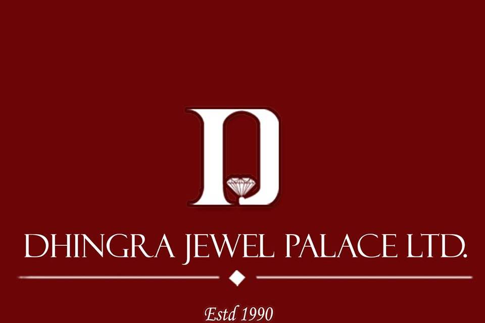 Dhingra Jewel Palace Ltd.