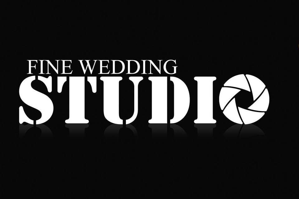 Fine Wedding Studio