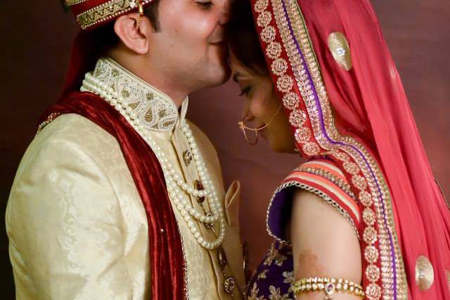 Sudatt Aditya Photography