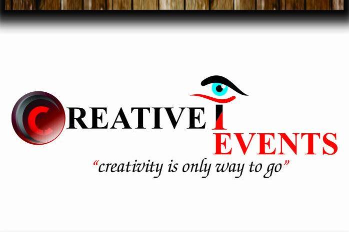 Creative i Events