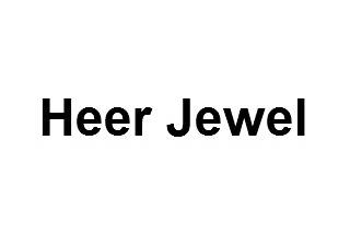 Heer Jewel