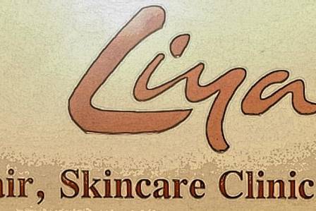 Liya's Hair, Skin Clinic, Spa & Academy