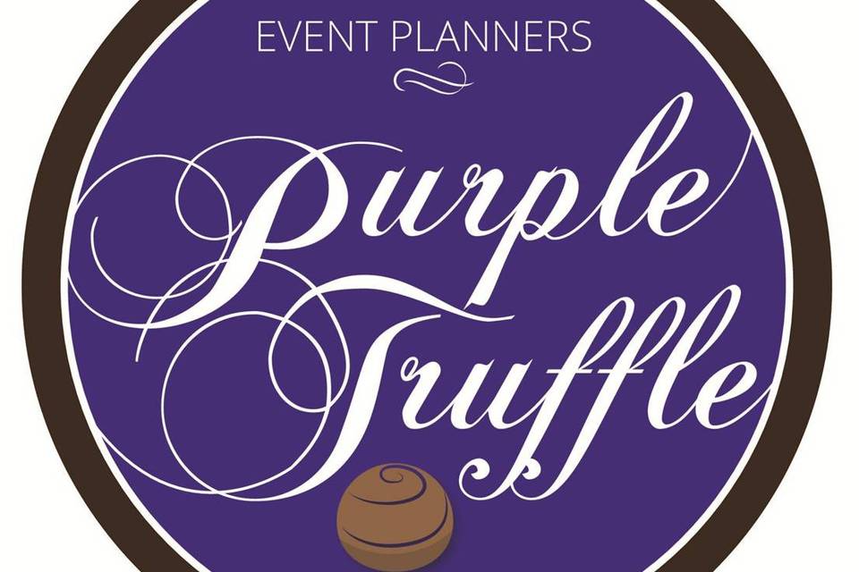 Purple Truffle Event Planners