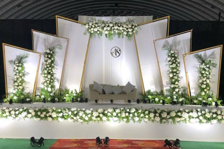 Shuruaat Events
