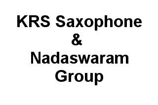 KRS Saxophone & Nadaswaram Group