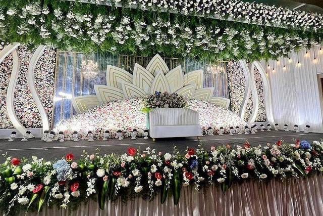 Simba Events