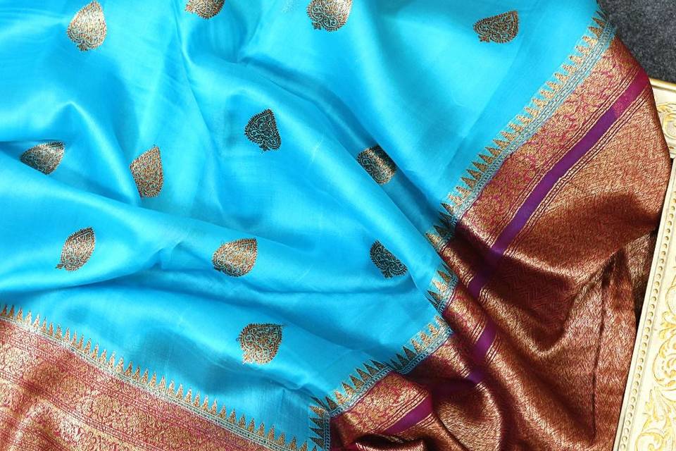 Saree