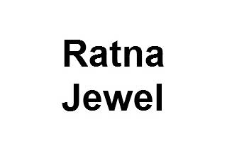 Ratna Jewel Logo