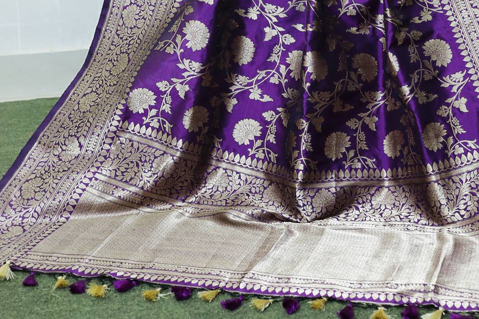 Dupatta