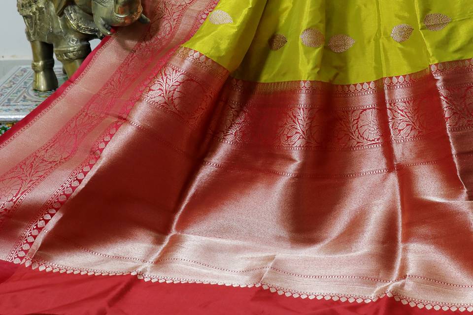 Saree