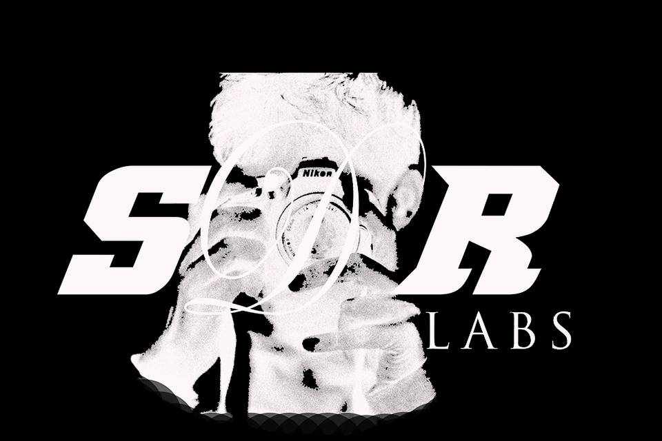 Sdr Labs