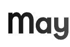 Mayloz Logo