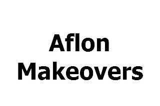 Aflon Makeovers