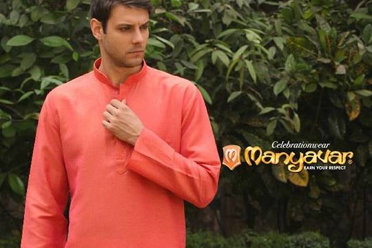 Manyavar - Vashi