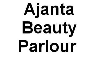 Ajanta Beauty Parlour