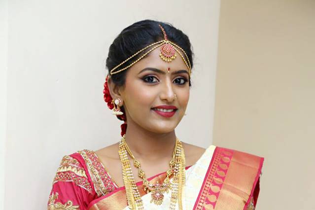 Passion n Style Beauty Clinic