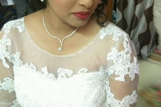 Passion n Style Beauty Clinic