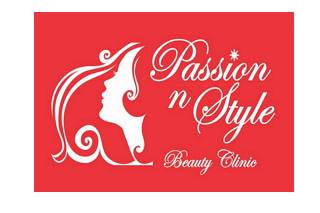 Passion n Style Beauty Clinic