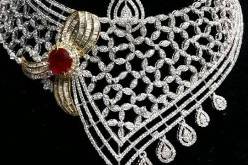Bishan Singh Didar Singh Jewellers