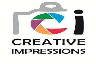 Creative Impressions Photography