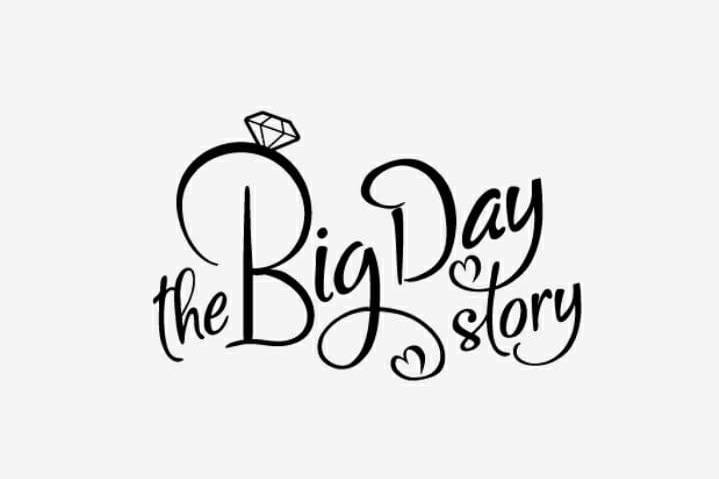 The Big Day Story