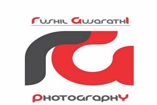 Rushil Gujrati Photography