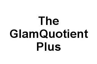 The GlamQuotient Plus