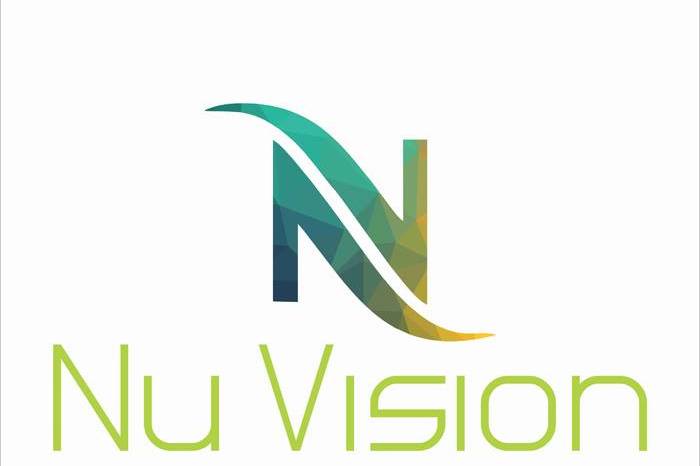 Nu Vision Studio