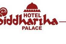 A-1 Hotel Siddhartha Palace Logo