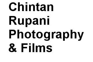 Chintan Rupani Photography & Films