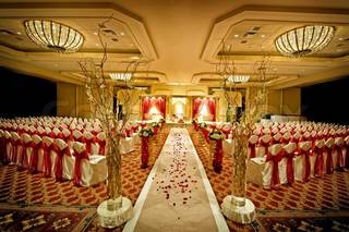 Shubh Wedding Planners