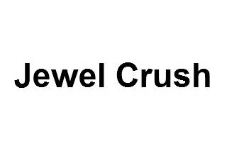 Jewel Crush Logo