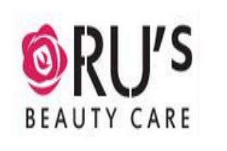 Ru's Beauty Care