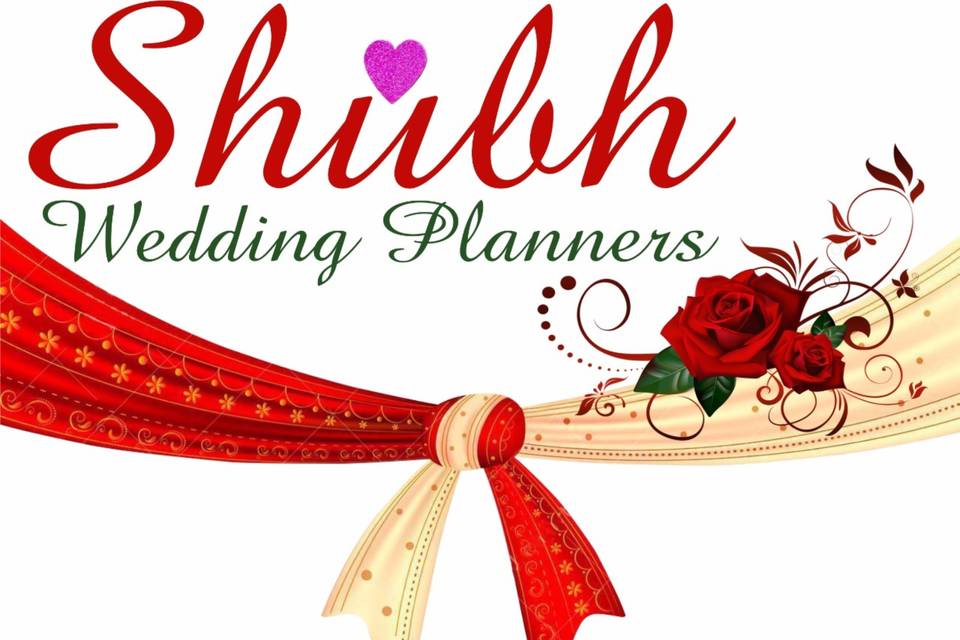 Shubh Wedding Planners