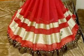 Saree