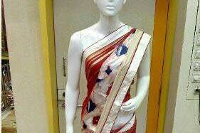 Saree