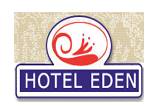 Hotel Eden