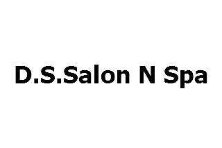 DS Salon N Spa