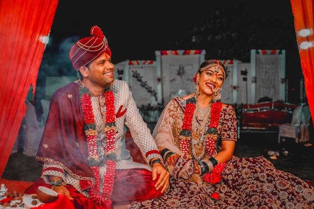 Wedding Tales Pictures