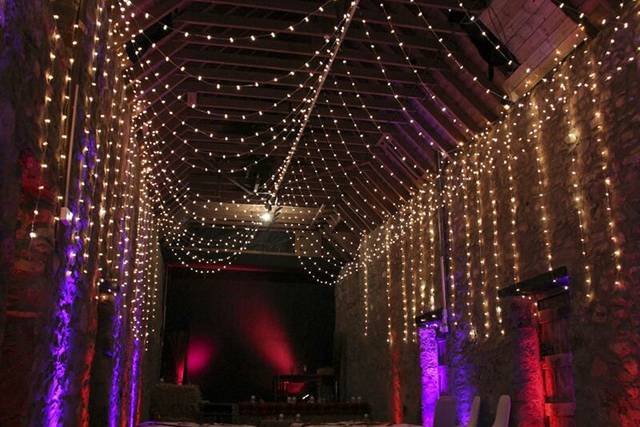 Wedding Bells and Event Special