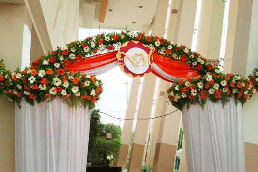 Wedding Bells and Event Special