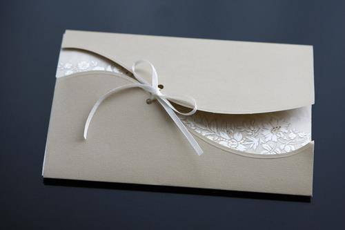 Wedding Bells and Event Special