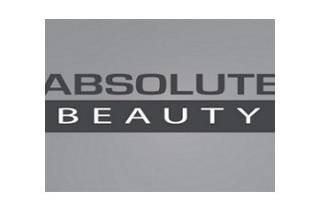 Absolute beauty logo